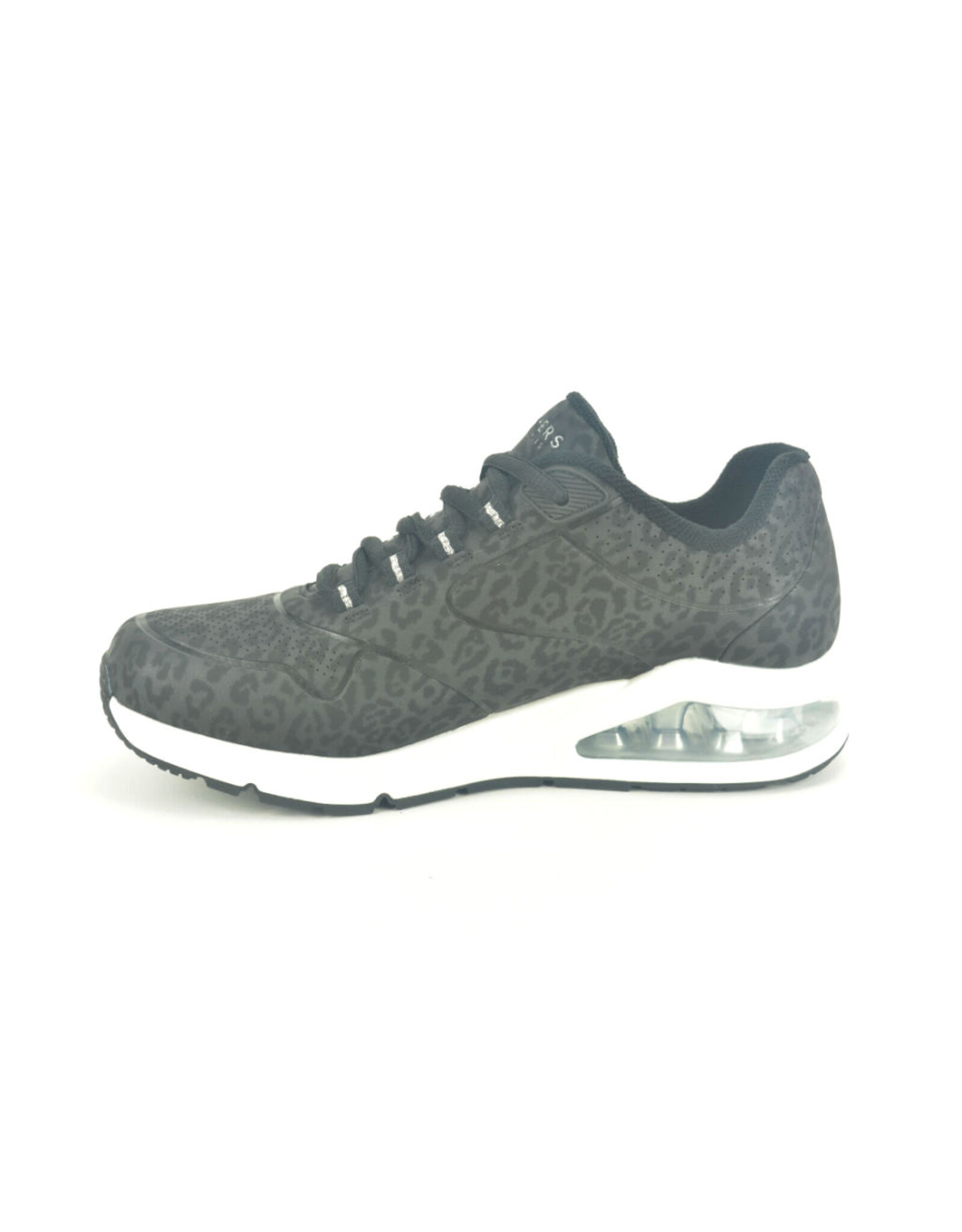 Skechers 12456 zwart