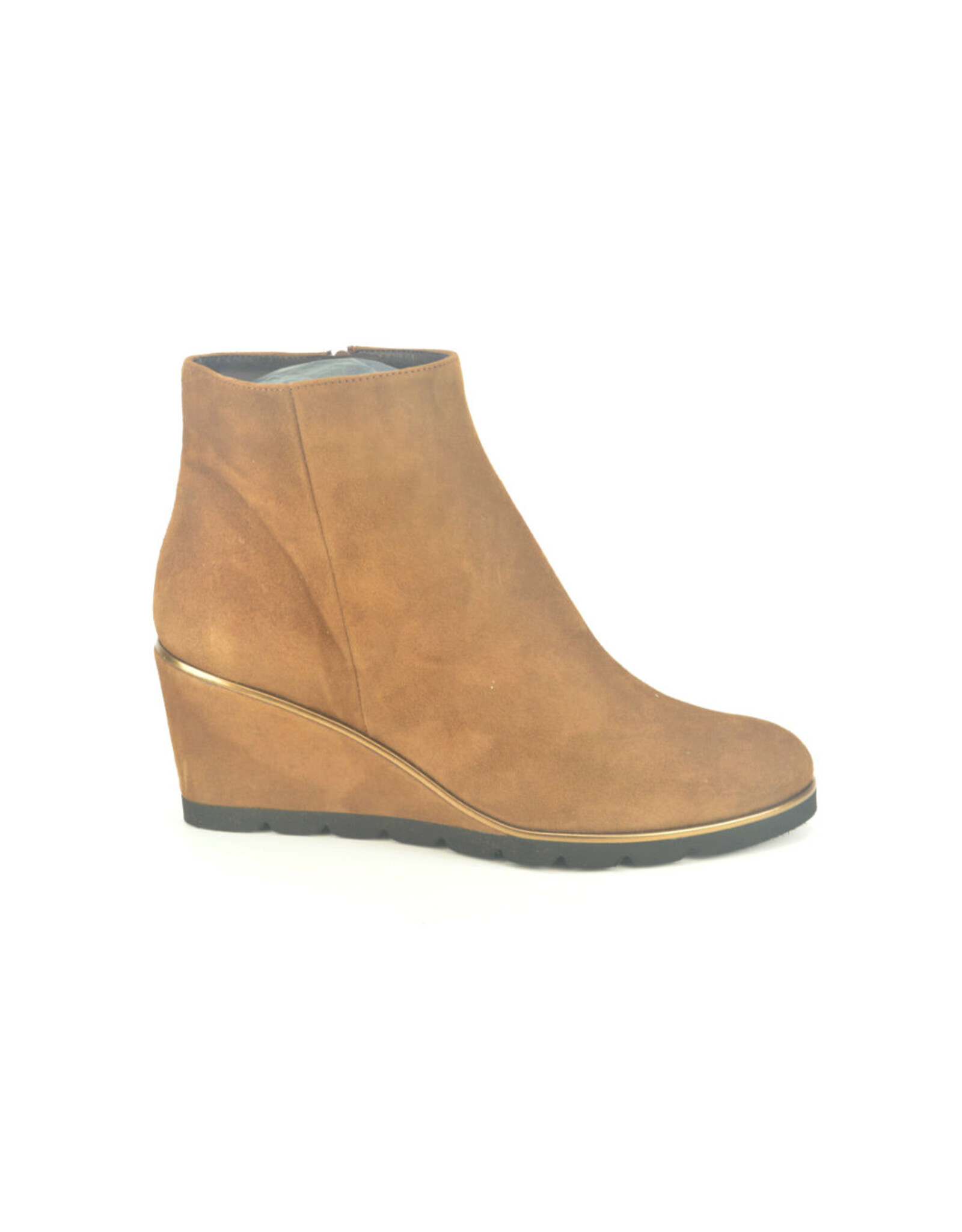Jhay enkellaarsjes new arrivals