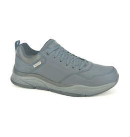 Skechers Casual veterschoen Skechers