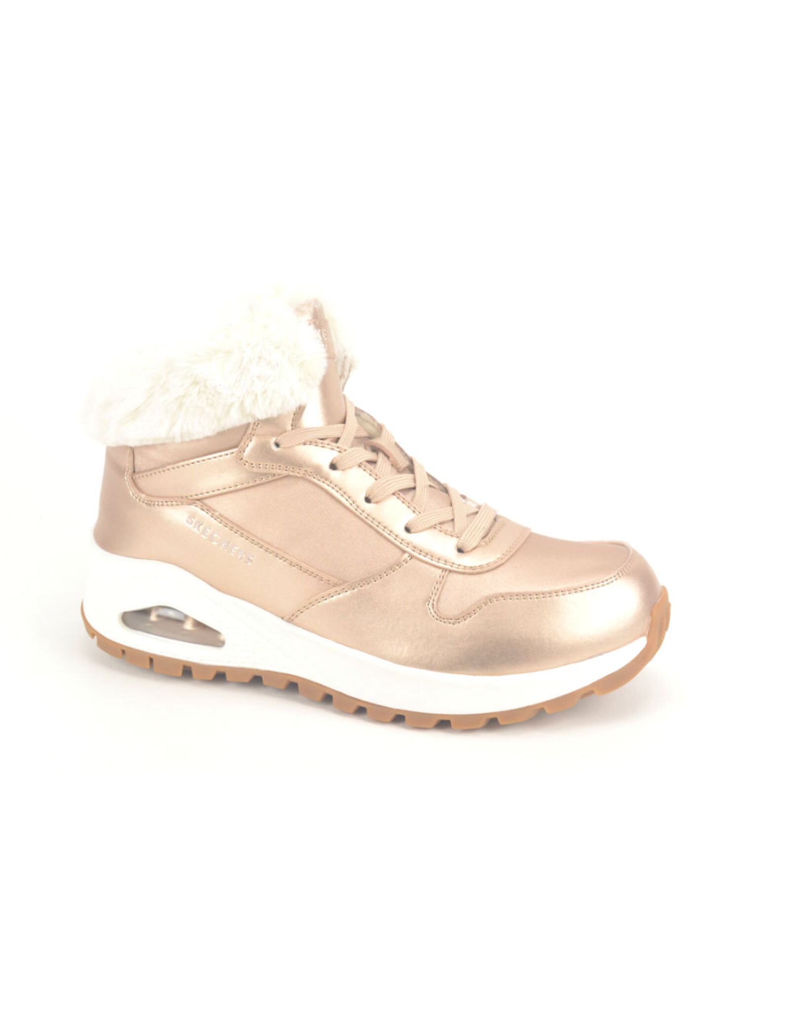 Skechers 12454 rosé