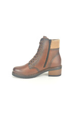 Remonte 12603 cognac bruin