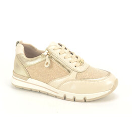 Caprice Sneaker Caprice