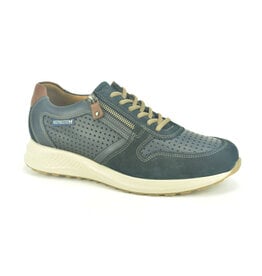 Mephisto Sneaker Mephisto