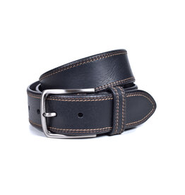 Miguel Bellido Herenriem Miguel Bellido