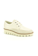 DL-Sport 13484 beige