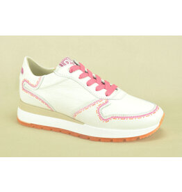 DL-Sport Sneaker DL-Sport