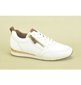 Gabor Sneaker Gabor