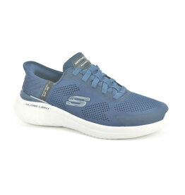 Skechers Sneaker Skechers