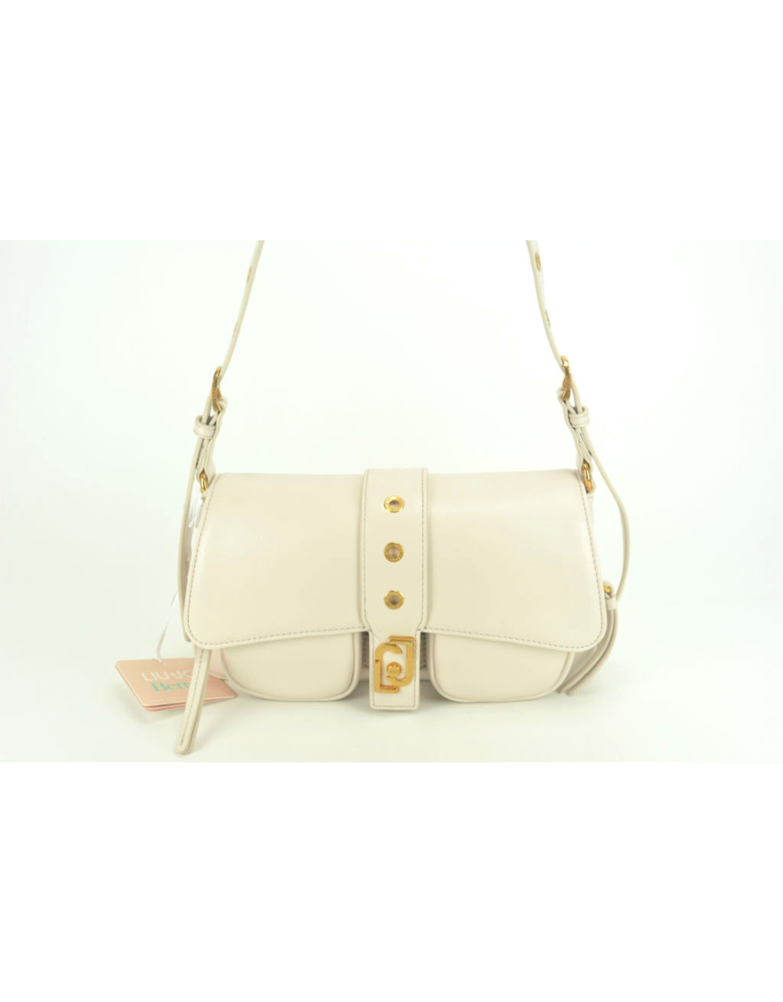 Liu Jo 12889 beige