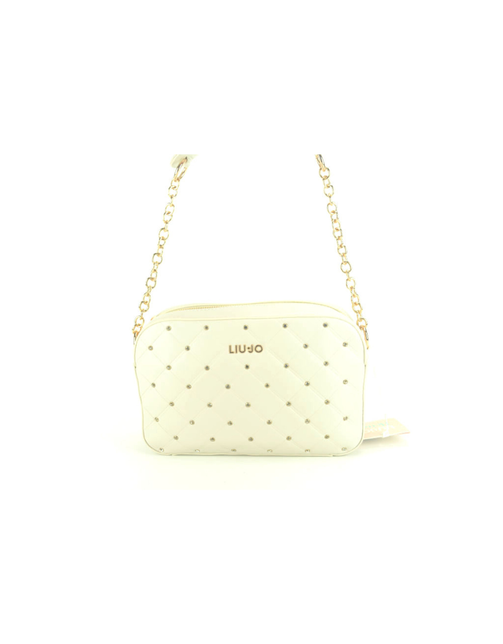 Liu Jo 12891 beige