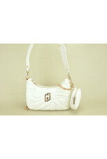 Liu Jo 12911 beige