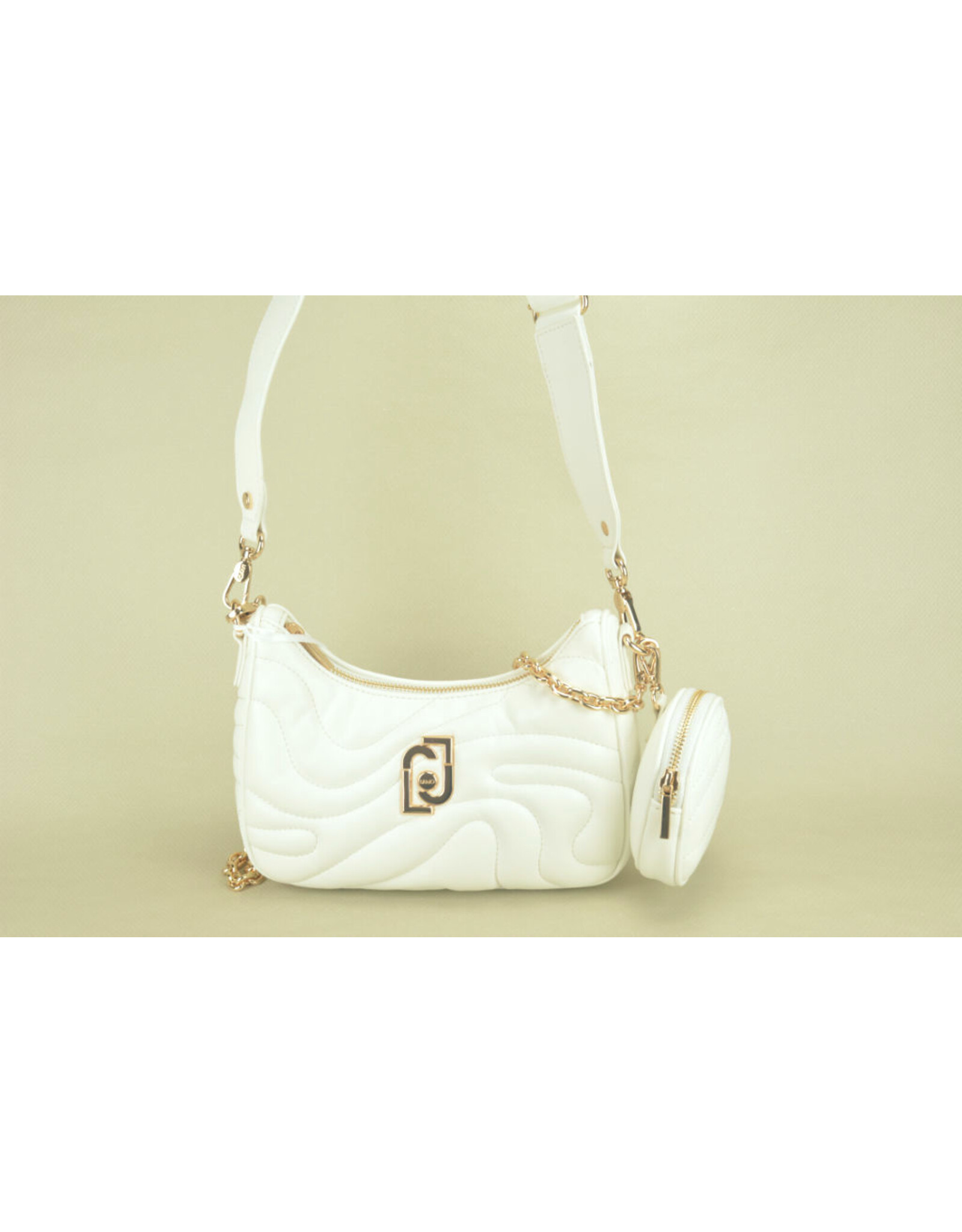 Liu Jo 12911 beige