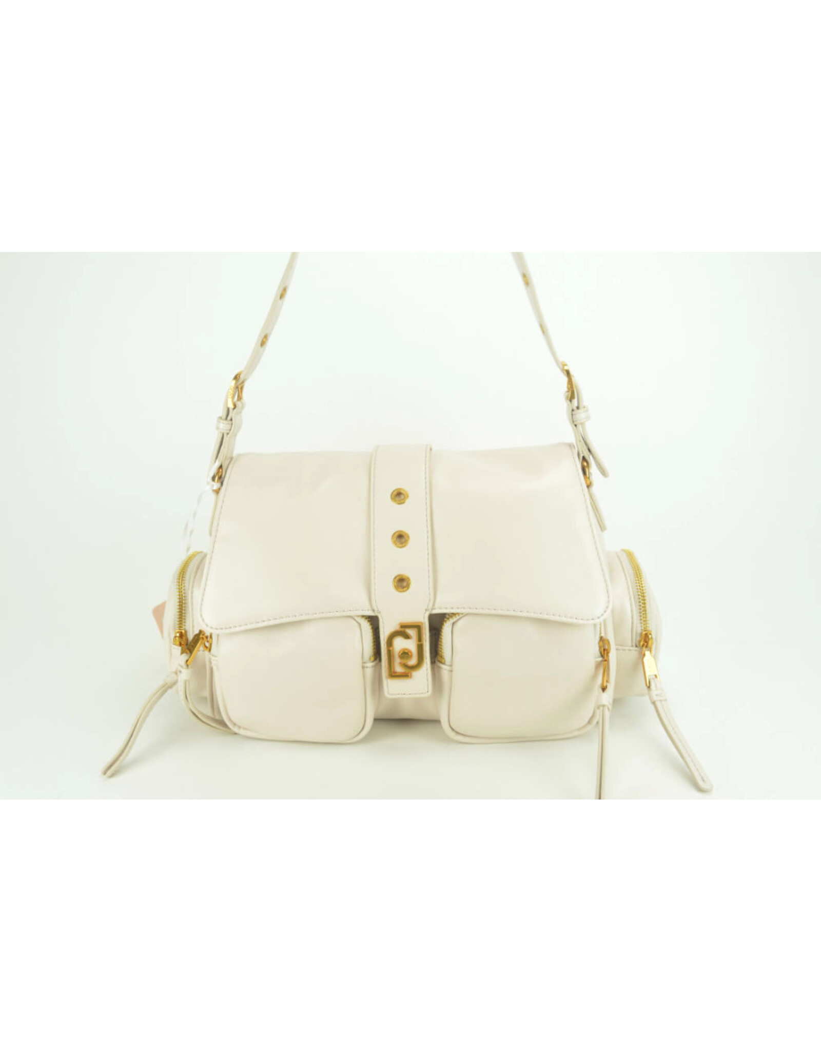 Liu Jo 12925 beige