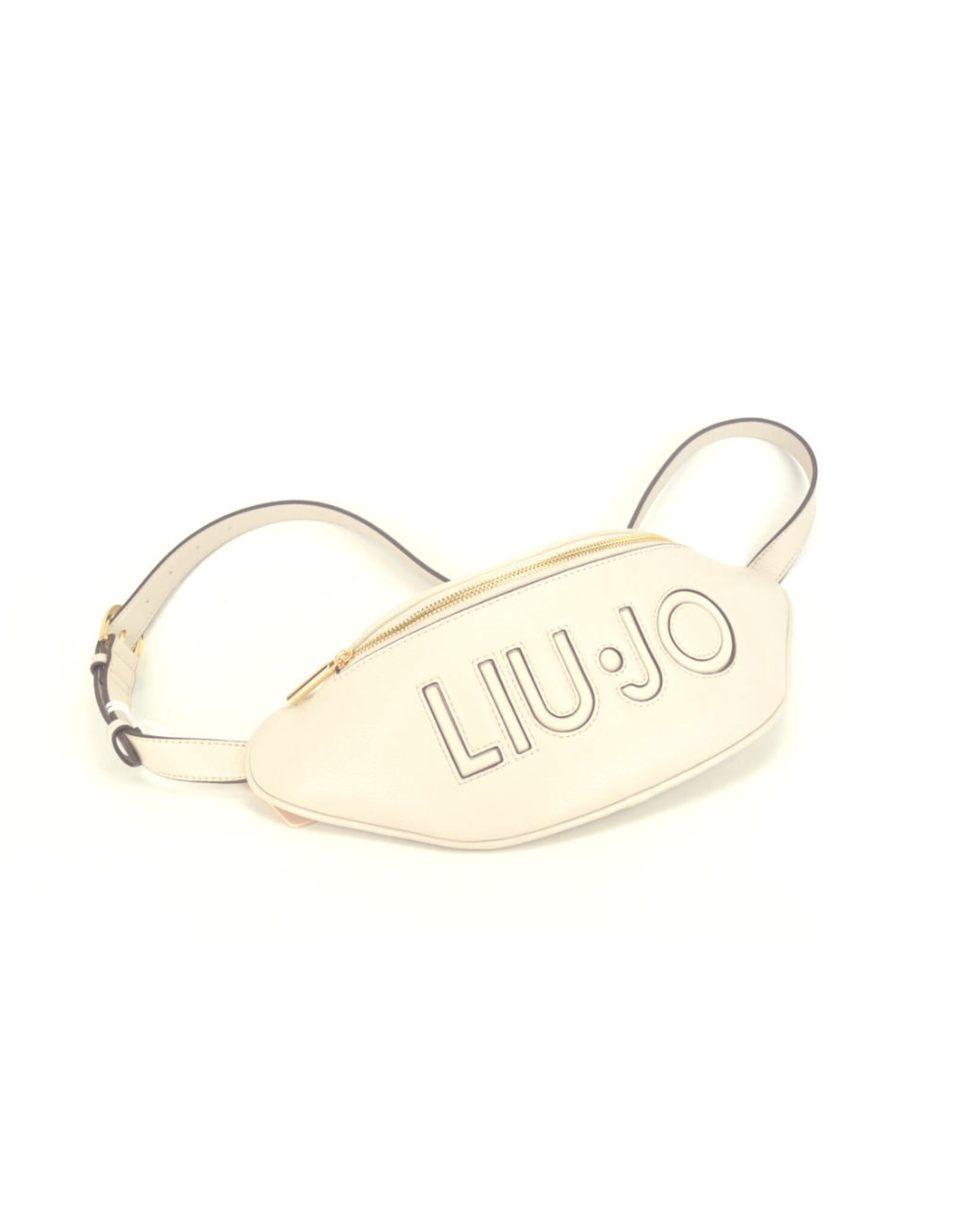 Liu Jo 12940 beige