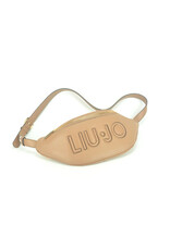 Liu Jo 12941 camel