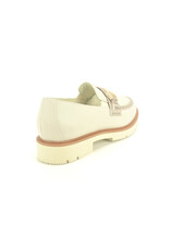 DL-Sport 13486 beige