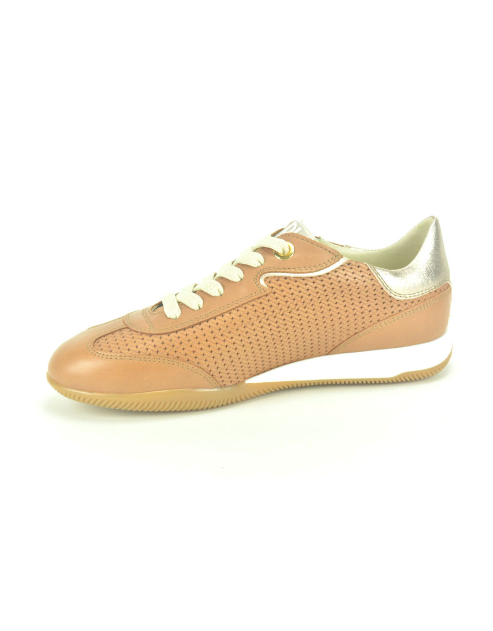 DL-Sport 13487 cognac bruin