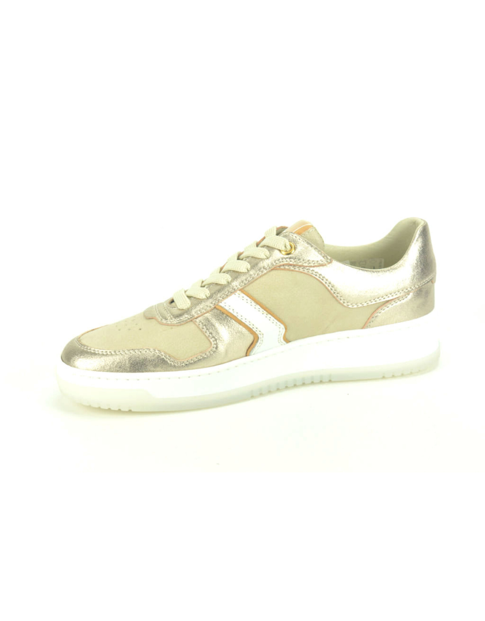 DL-Sport 13493 beige