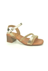 Oh My Sandals 13161 brons