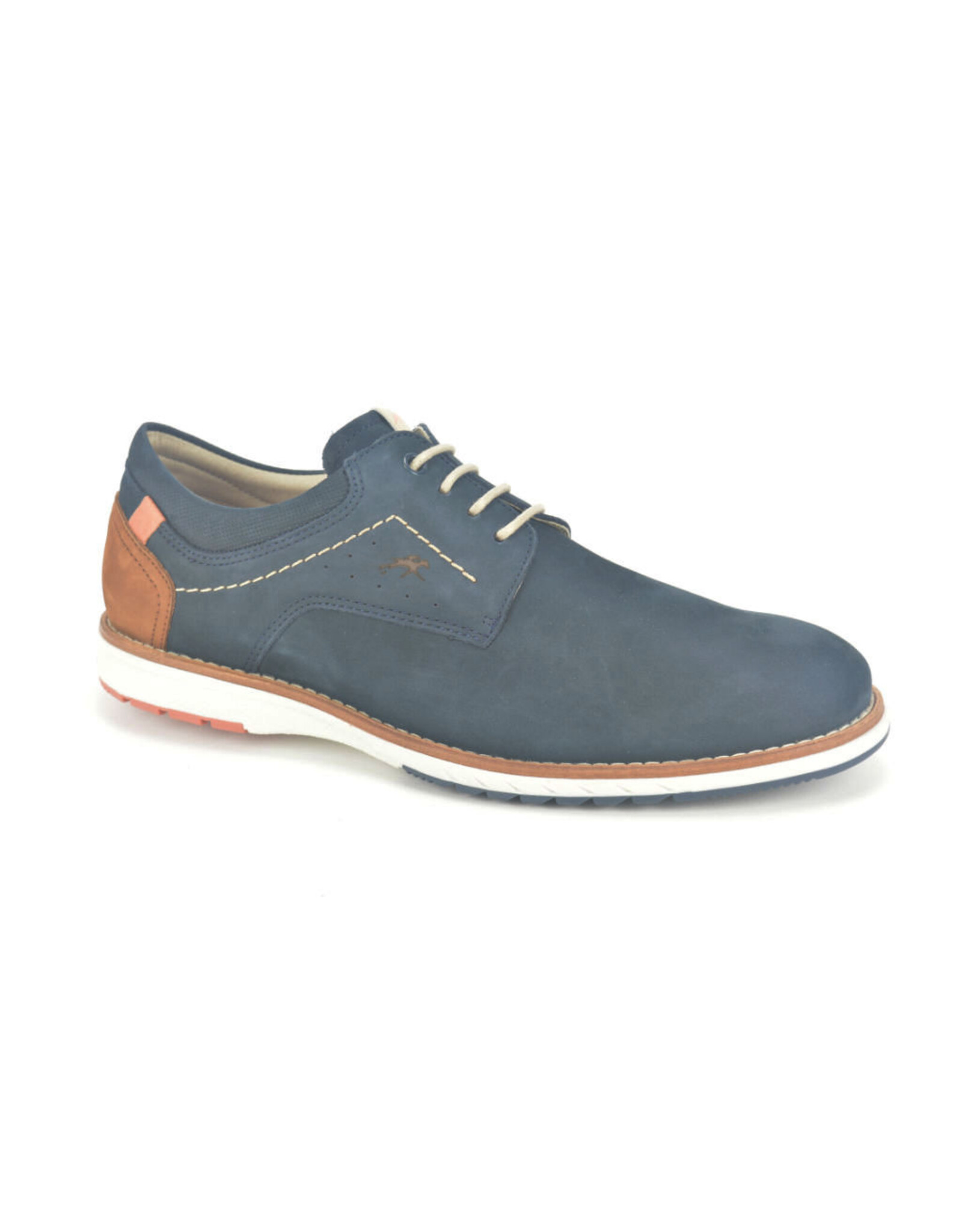 Fluchos 13393 blauw