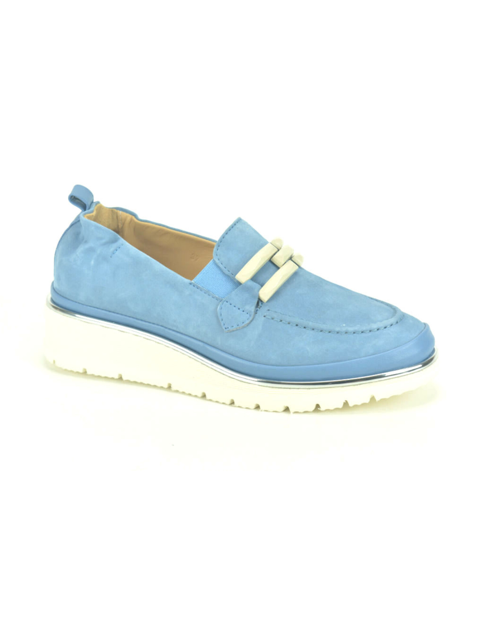 XSA 13502 blauw