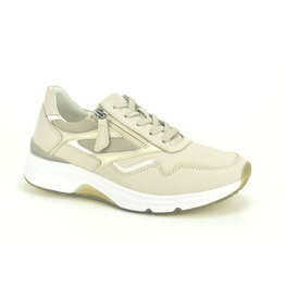 Gabor Sneaker Gabor