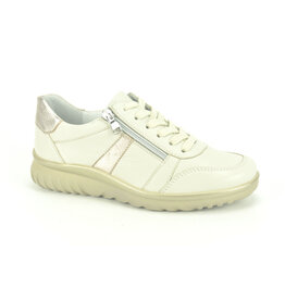 Semler Sneaker Semler