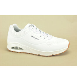 Skechers Sneaker Skechers