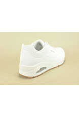 Skechers 13068 wit