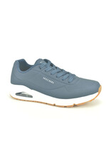 Skechers 13069 blauw