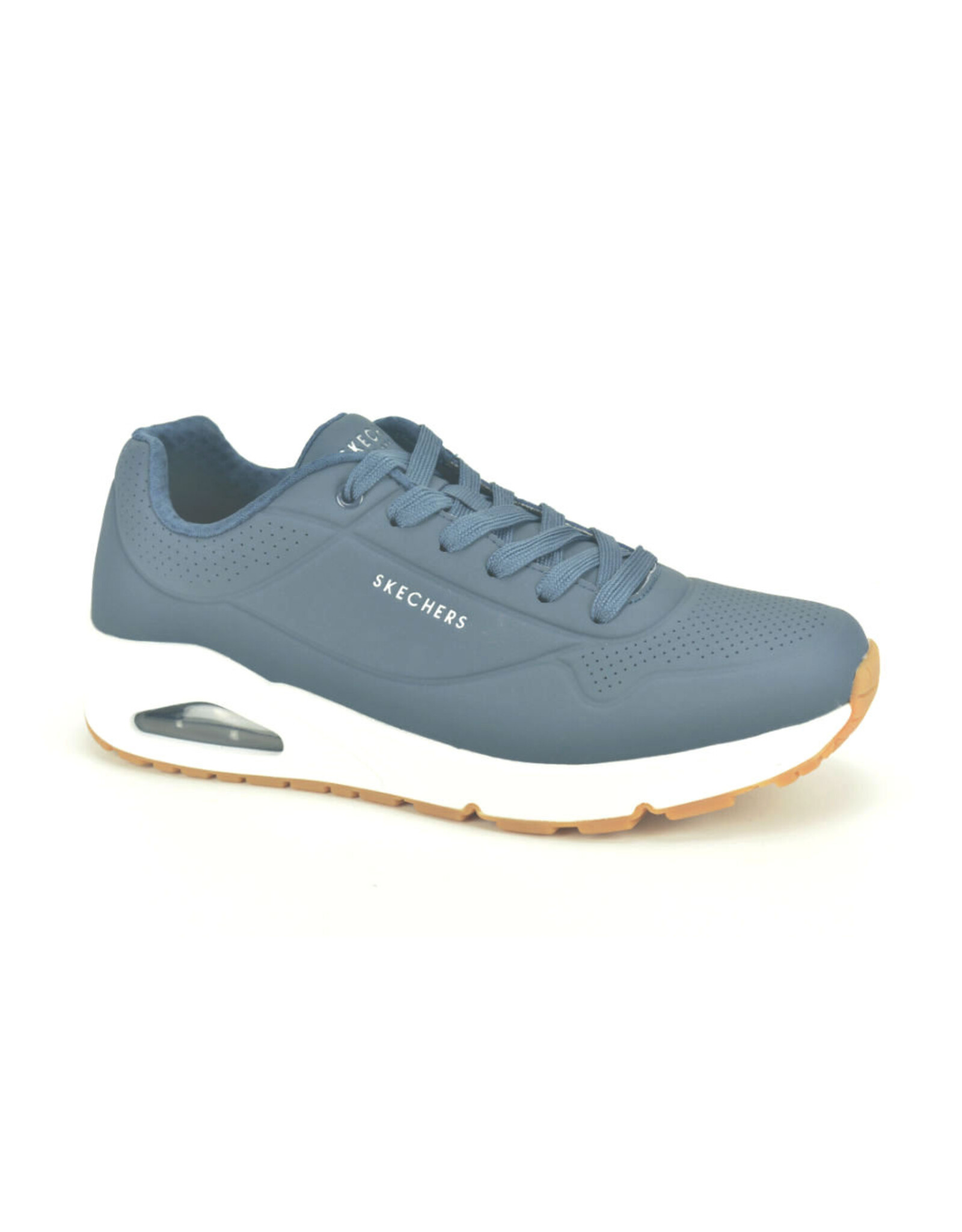 Skechers 13069 blauw