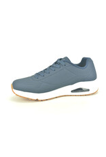 Skechers 13069 blauw