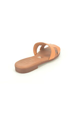 Oh My Sandals 13153 kleur