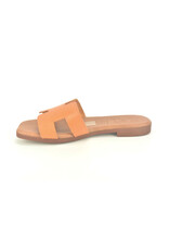 Oh My Sandals 13153 kleur