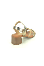 Oh My Sandals 13161 brons