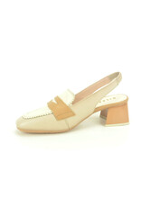 Hispanitas 13363 beige