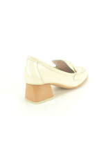 Hispanitas 13364 beige