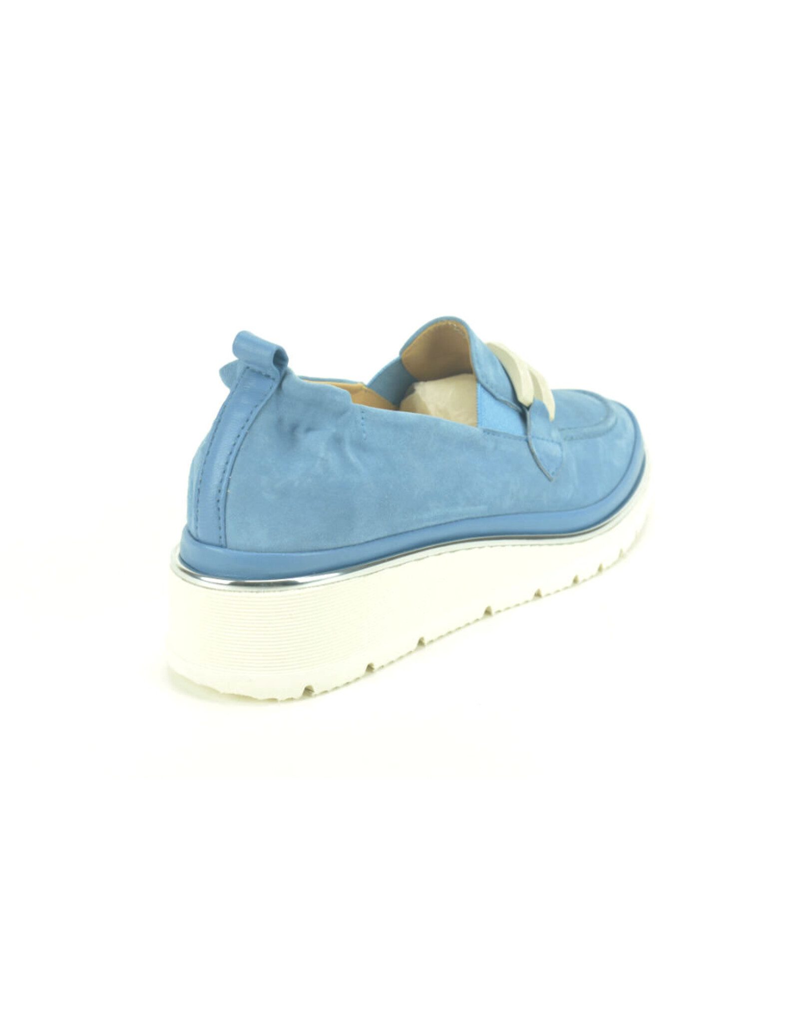 XSA 13502 blauw