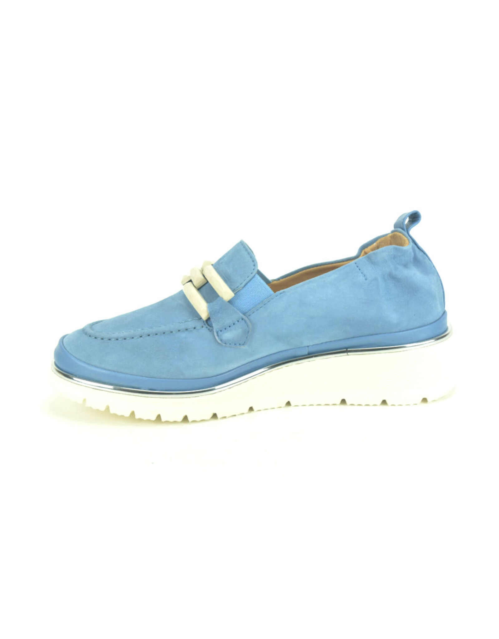 XSA 13502 blauw