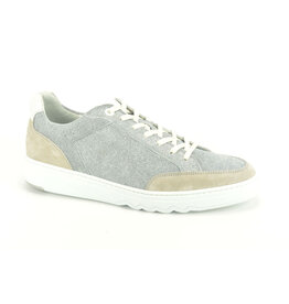 Floris van Bommel Sneaker Floris van Bommel