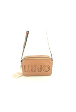 Liu Jo 12897 camel