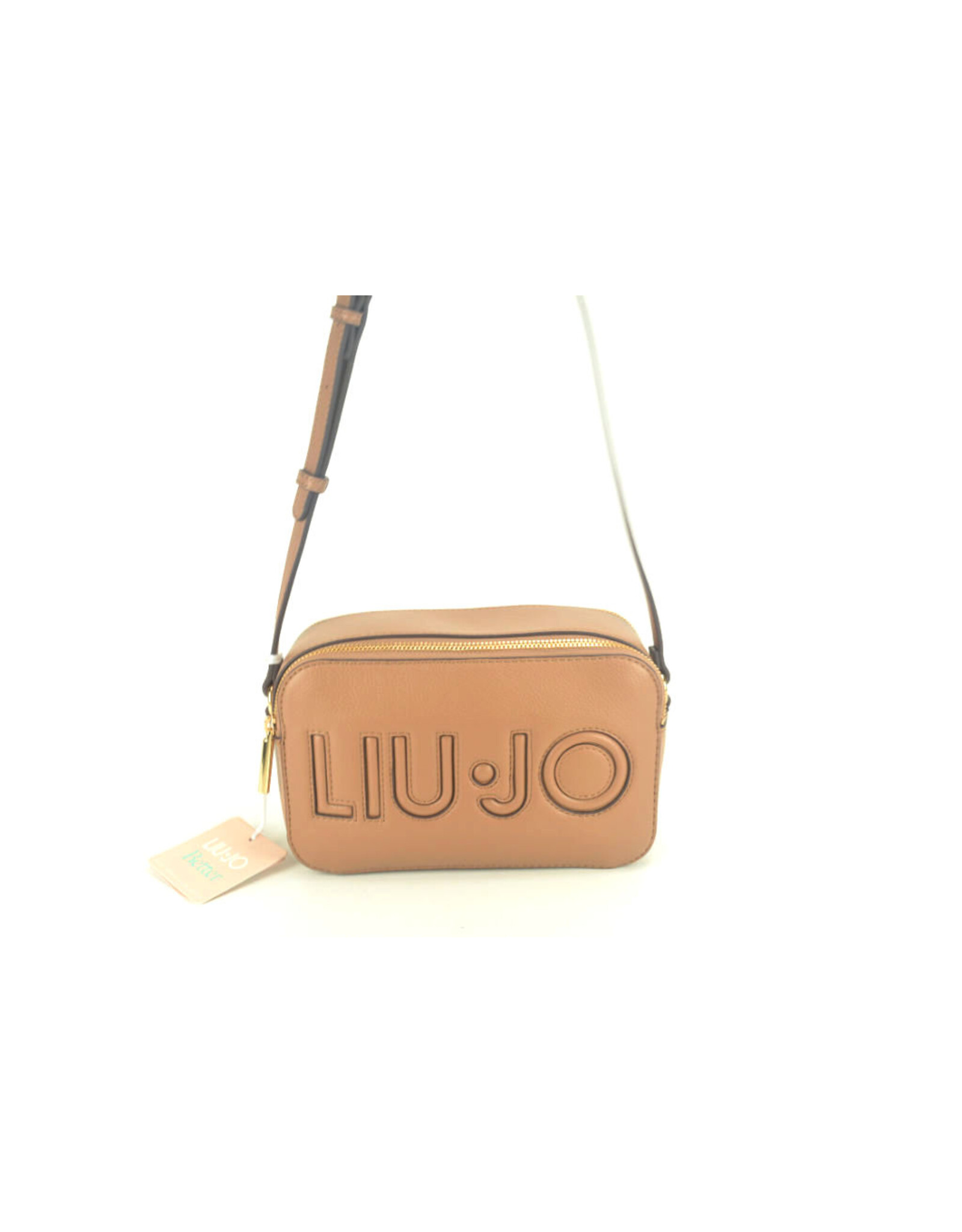 Liu Jo 12897 camel