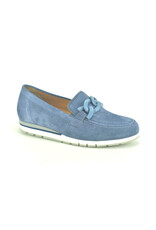 Gabor 12952 blauw