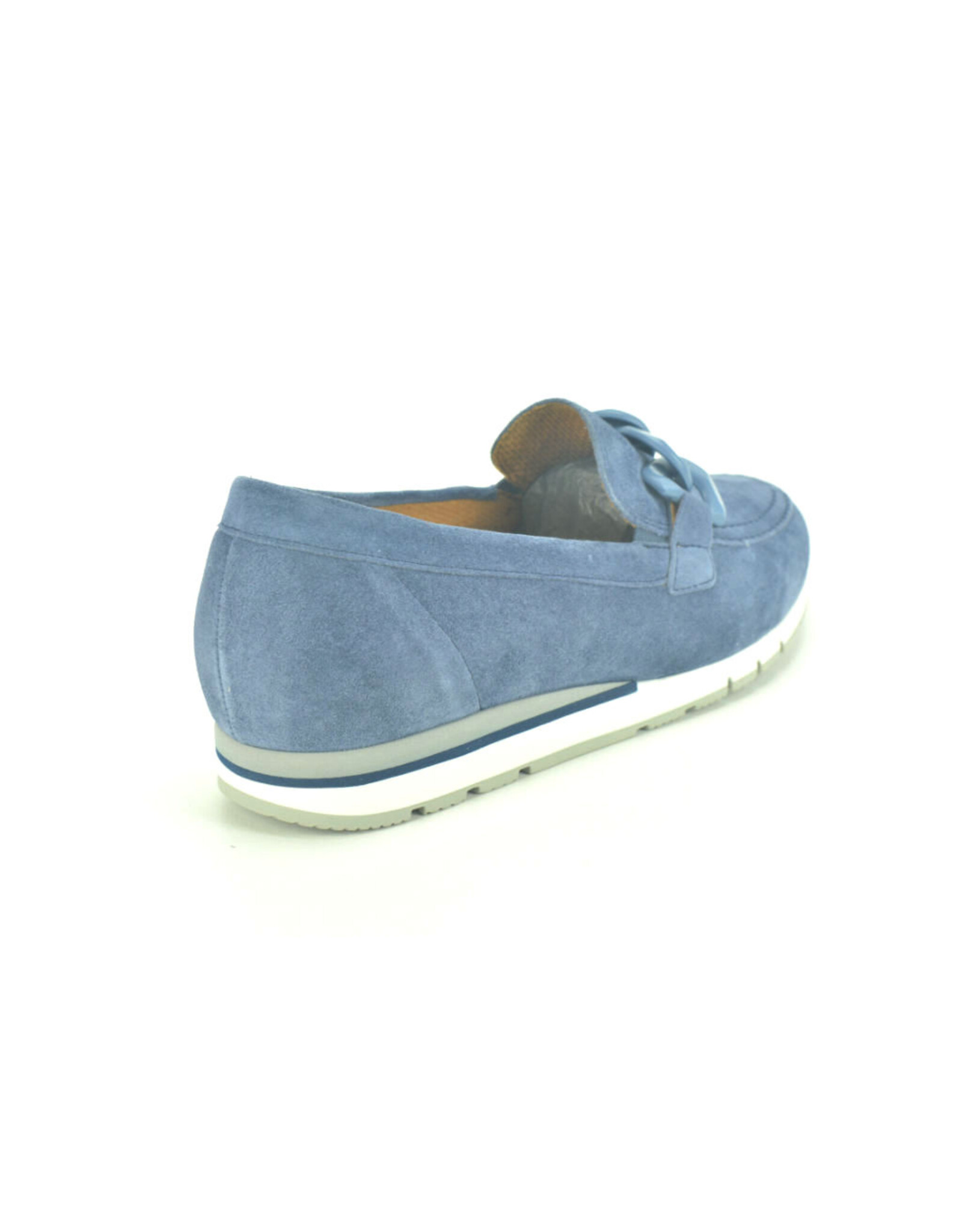 Gabor 12952 blauw