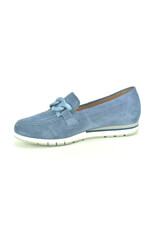 Gabor 12952 blauw