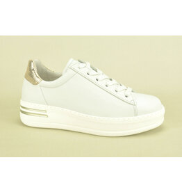 Gabor Sneaker Gabor