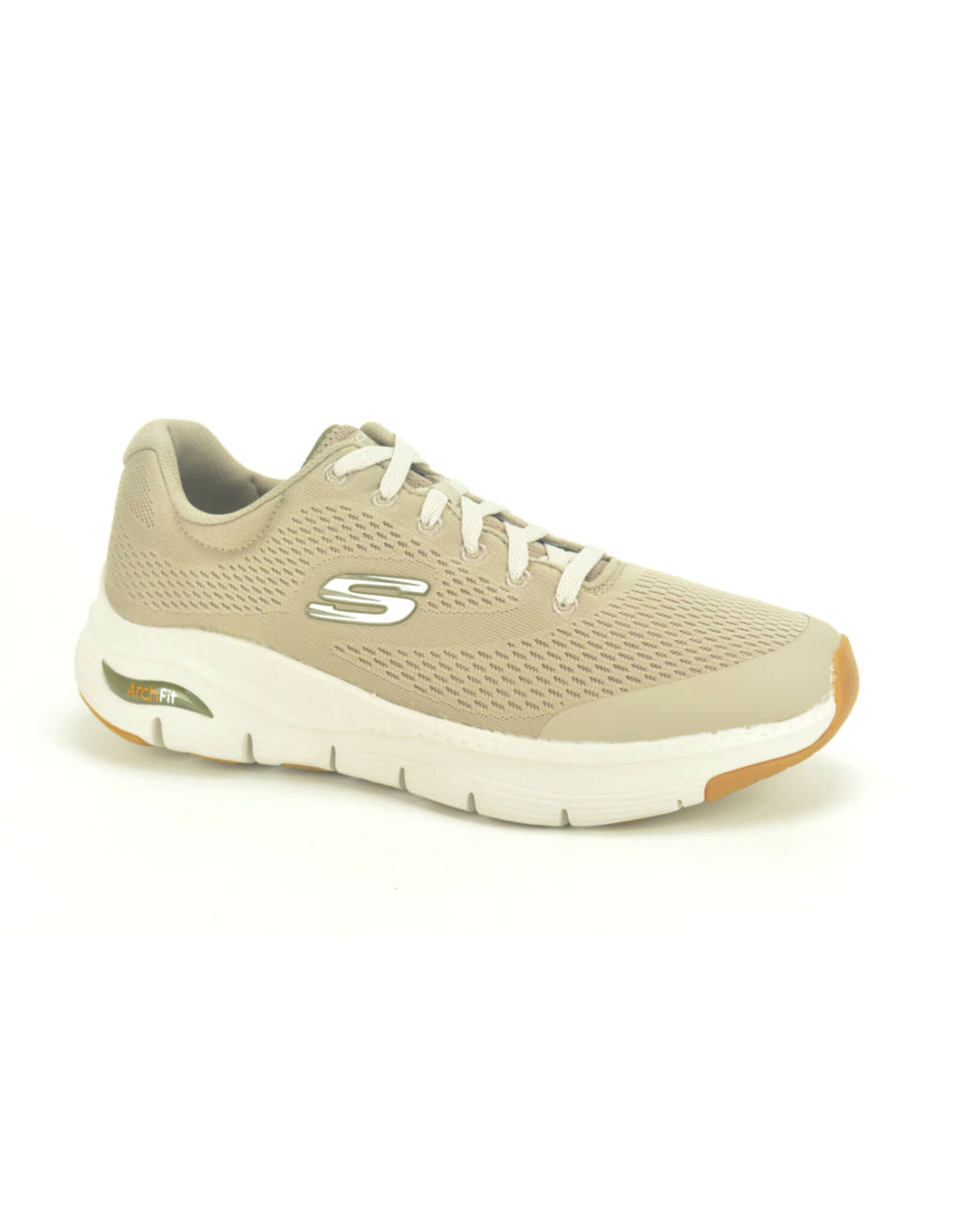 Skechers 13073 beige