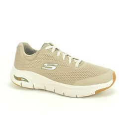 Skechers Sneaker Skechers