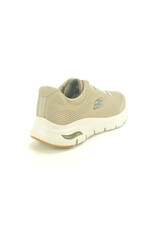 Skechers 13073 beige