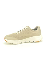 Skechers 13073 beige